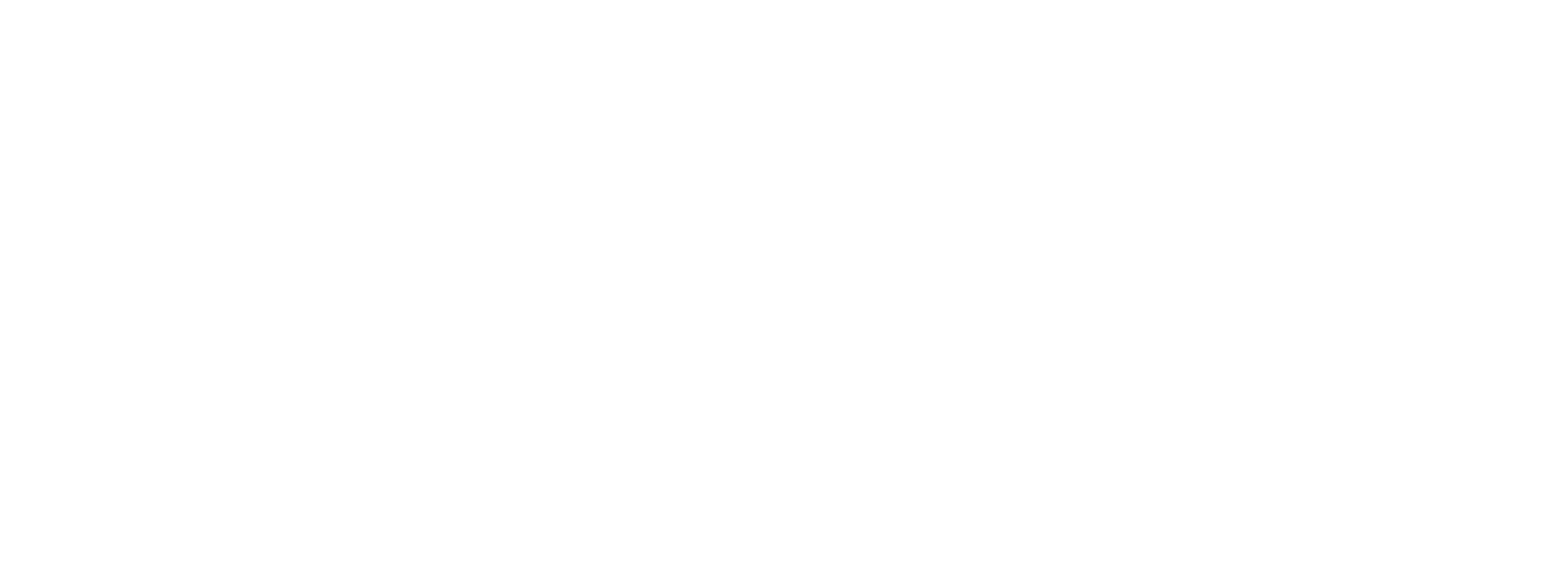 fabricación de cajas y etiquetas industriales en El Salvador