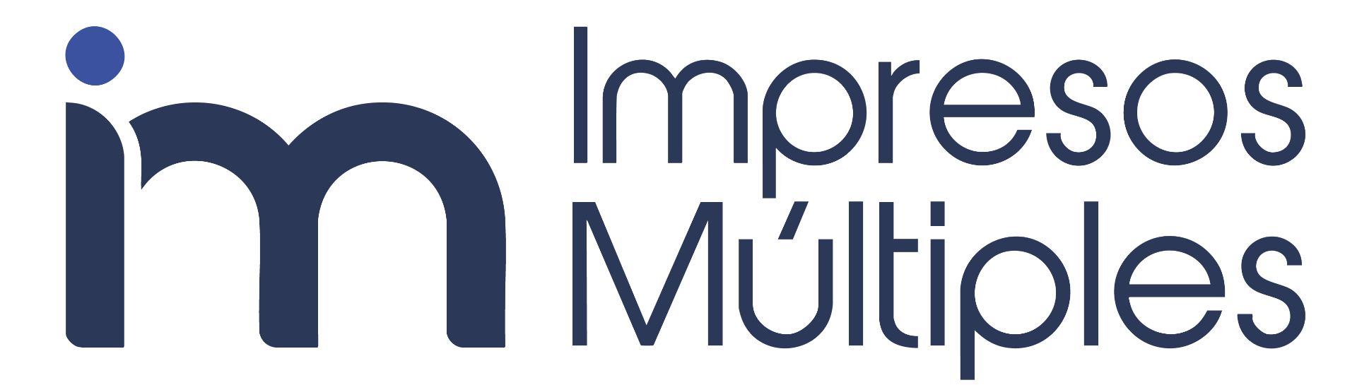 Impresos Múltiples