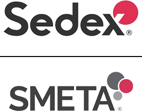 SMETA Logo