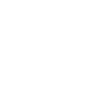 Icono de empaque