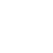 Icono de empaque