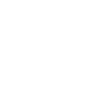 Icono de empaque