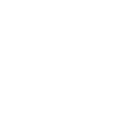 Icono de empaque